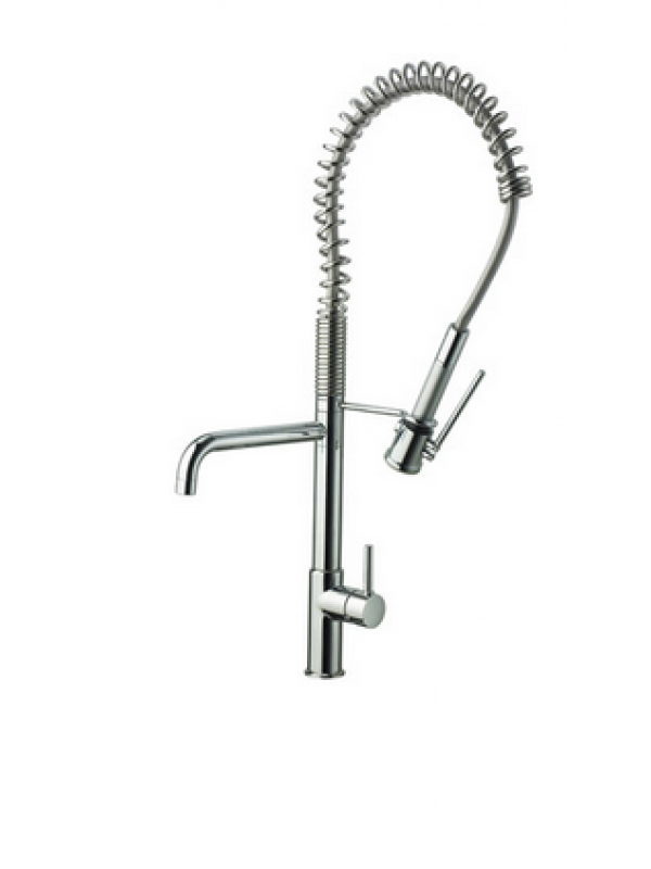 Douchette pour Mitigeur cuisine CUCINA CX50651 - capture_d_cran_2018-01-22_09.50.43_2