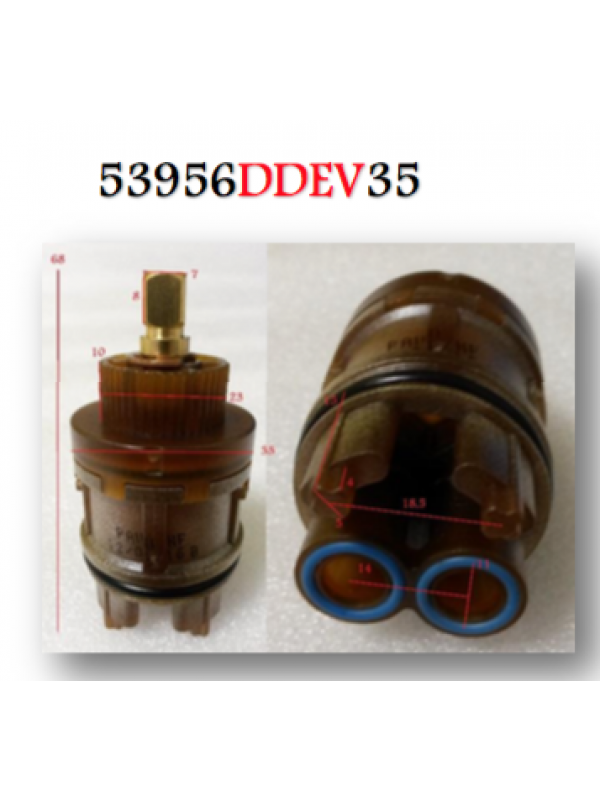 Cartouche Débit / Inverseur 53956DDEV35  - PAINI - capture_d_cran_2018-02-27_10.26.33