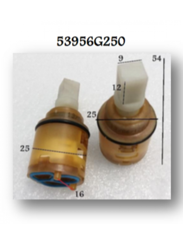 Cartouche Céramique 53956G250 - PAINI  - capture_d_cran_2018-02-27_10.33.30