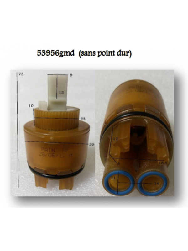 Cartouche Céramique - PAINI - capture_d_cran_2018-02-27_10.48.29