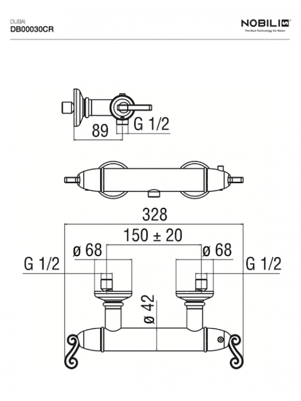 DUBAI Thermostatique Douche Chrome - capture_d_cran_2018-04-11_16.43.02