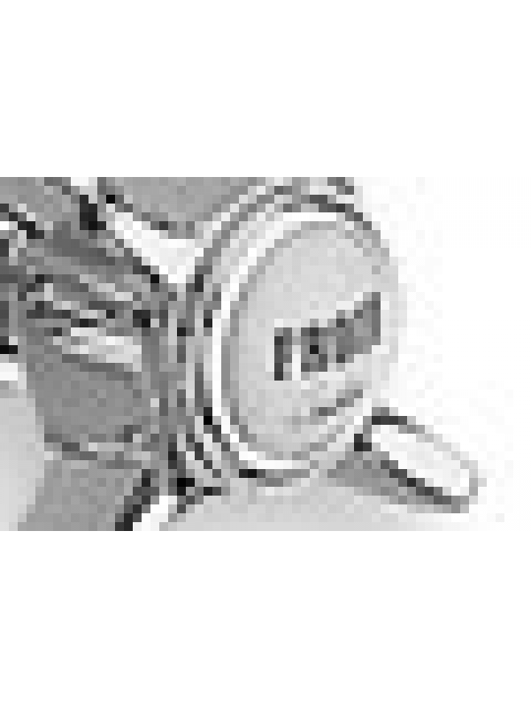 Lot de PASTILLES  FROID et CHAUD avec Bague support Chrome - capture_d_cran_2018-05-02_17.19.48_4