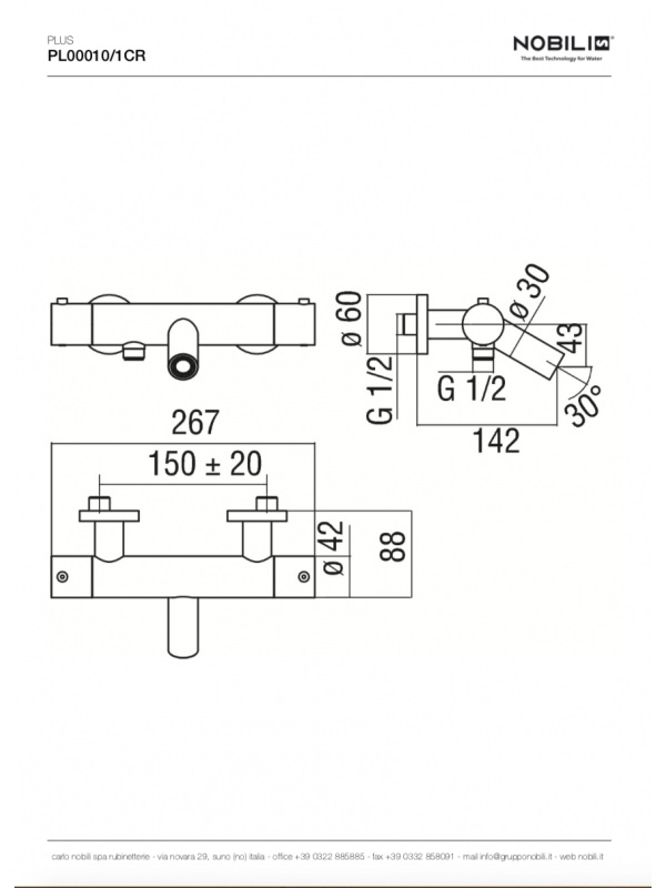 PLUS Thermostatique Bain/Douche Chrome - capture_d_cran_2018-05-04_13.34.02