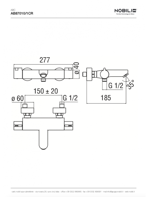 ABC Thermostatique Bain / Douche Chrome - capture_d_cran_2018-05-04_13.58.56