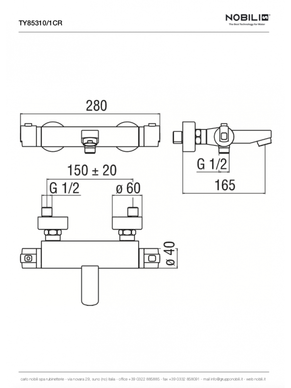 TYKO Thermostatique Bain / Douche Chrome - capture_d_cran_2018-05-04_14.22.01