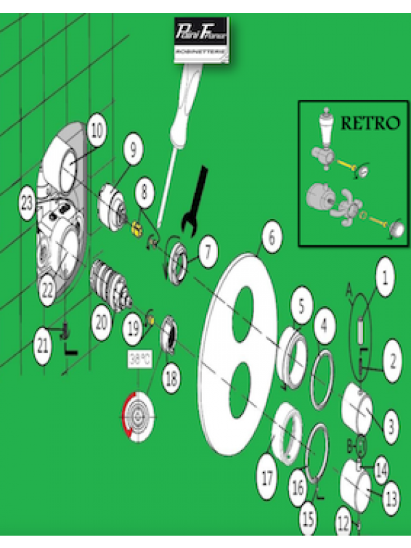 Kit réparation corps encastré 2 manettes - PAINI - capture_d_cran_2018-05-15_08.55.33