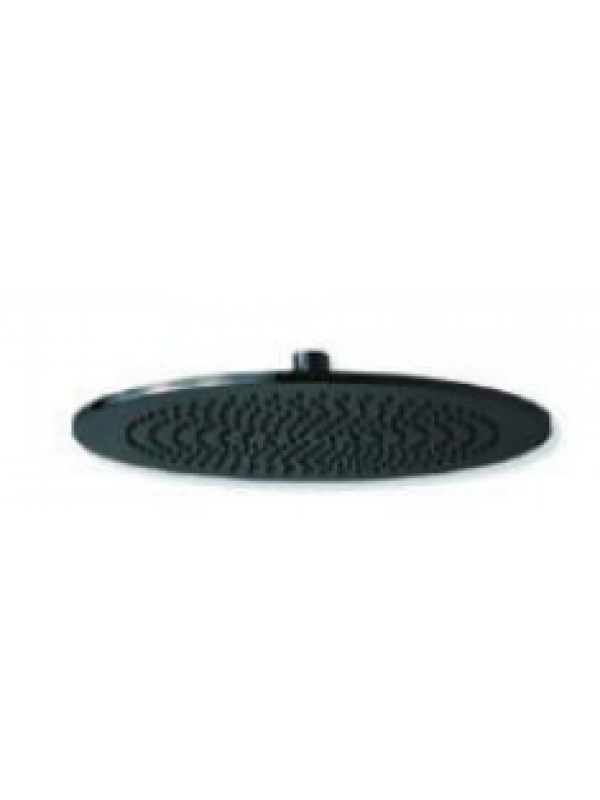 PACK ENCASTRE NOIR MAT DOUCHE THERMOSTATIQUE TRIVERDE CLASSIQUE - capture_d_cran_2018-06-06_17.13.24