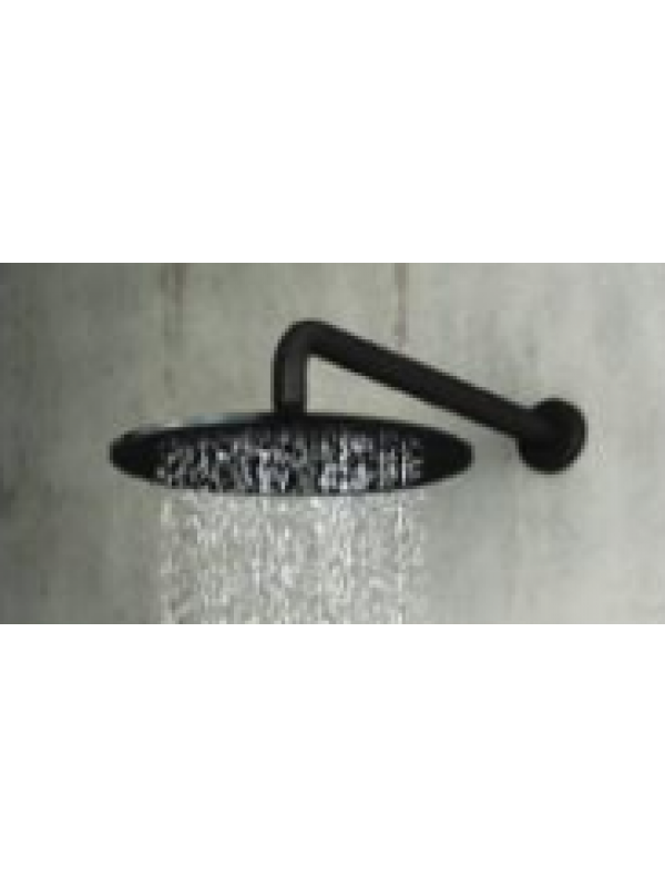 PACK ENCASTRE NOIR MAT DOUCHE THERMOSTATIQUE TRIVERDE CLASSIQUE - capture_d_cran_2018-06-06_17.14.39