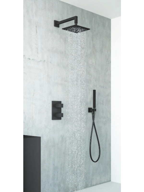 PACK QUADRI NOIR MAT DOUCHE THERMOSTATIQUE ENCASTRE - capture_d_cran_2018-06-06_17.19.27