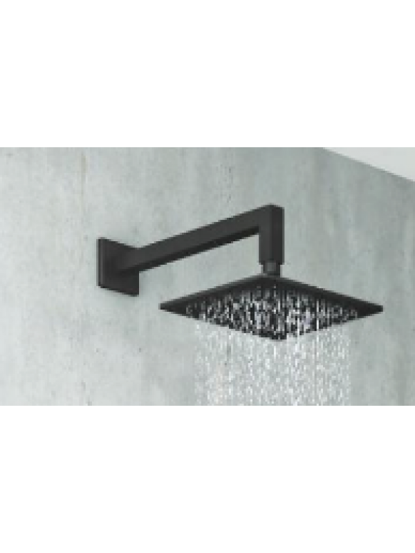PACK QUADRI NOIR MAT DOUCHE THERMOSTATIQUE ENCASTRE - capture_d_cran_2018-06-06_17.22.23