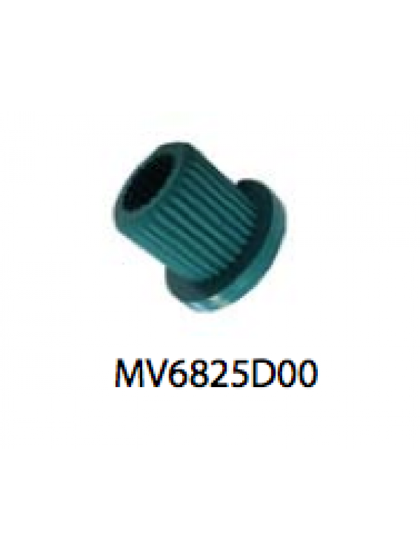 Adaptateur pour PD00007 - capture_d_cran_2018-06-07_09.44.16