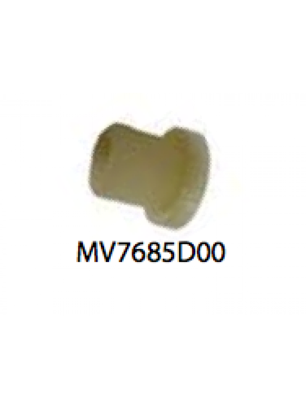 Adaptateur pour PD00007 - ONDYNA - capture_d_cran_2018-06-07_09.53.54