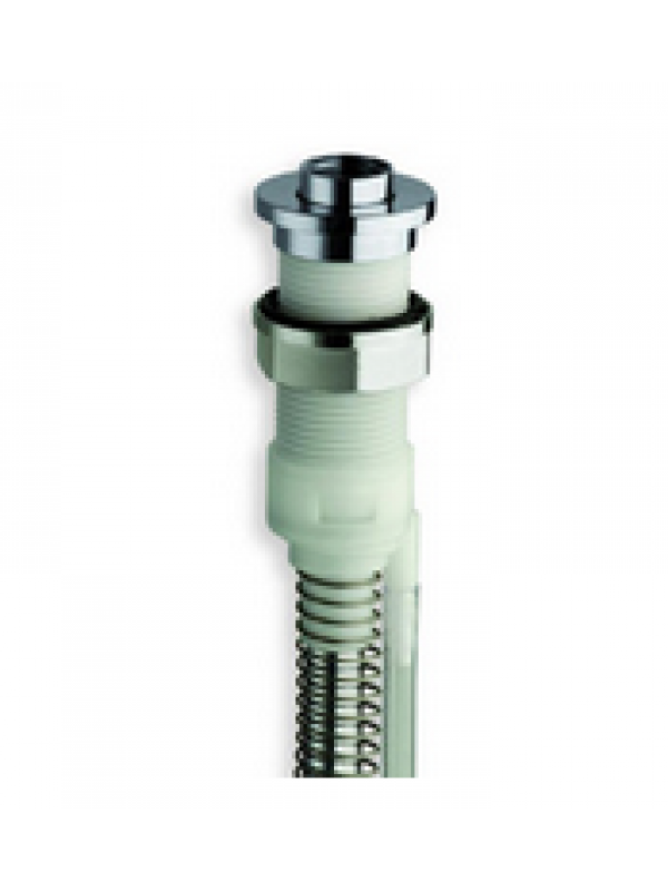 PACK ENCASTRE CONFORT BAIN / DOUCHE THERMOSTATIQUE 2 SORTIES - capture_d_cran_2018-06-07_11.12.29