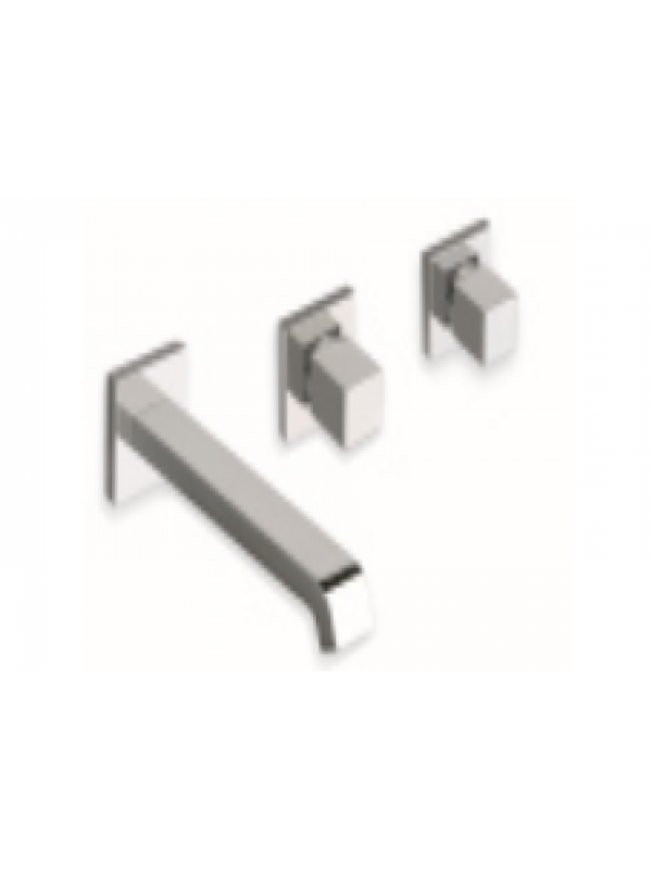 QUADRI MÉLANGEUR LAVABO MURAL CHROME - capture_d_cran_2018-06-12_10.23.05