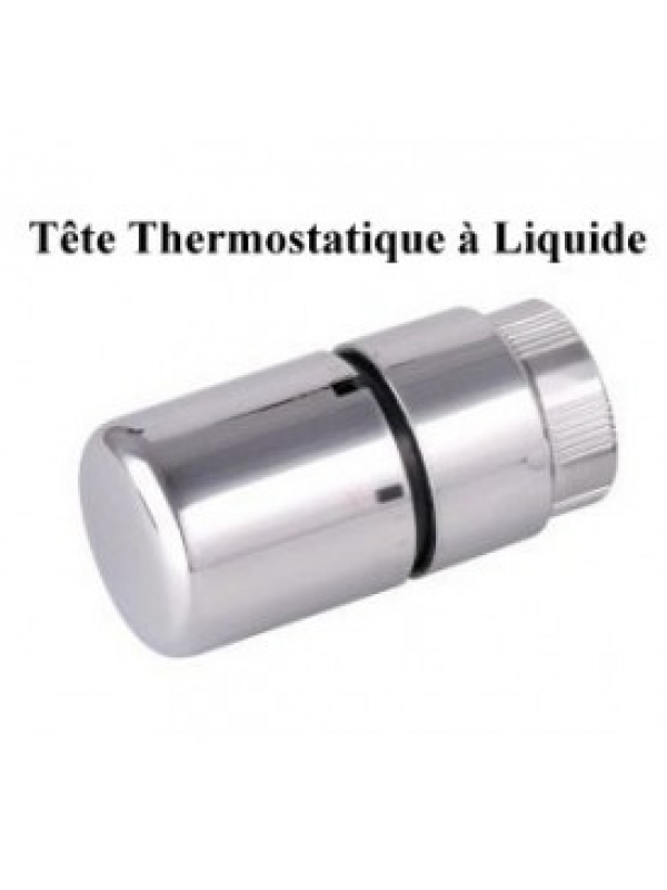 Kit Thermostatique entraxe 50 mm - capture_d_cran_2018-06-28_09.07.48