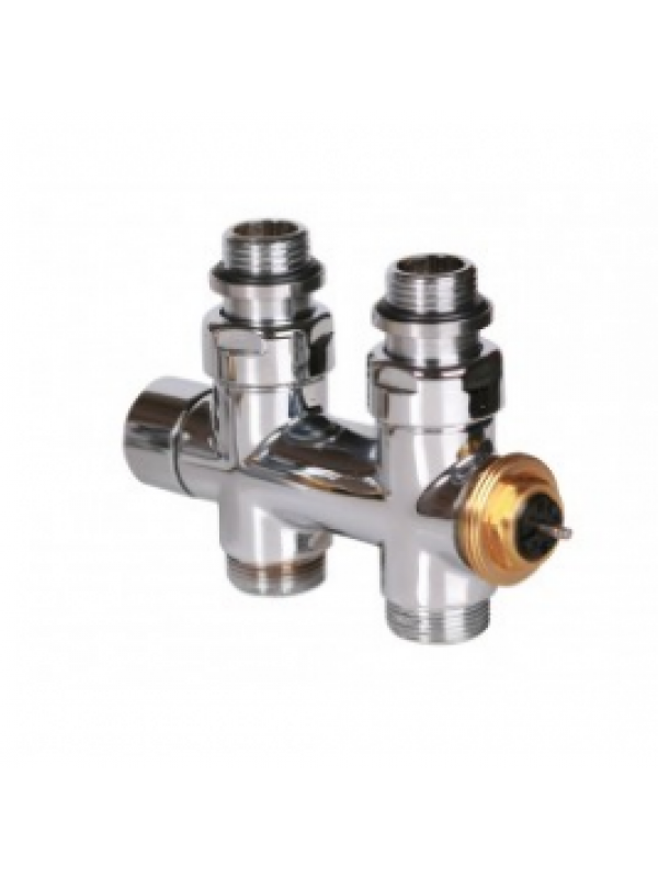 Kit Thermostatique entraxe 50 mm - capture_d_cran_2018-06-28_09.08.06