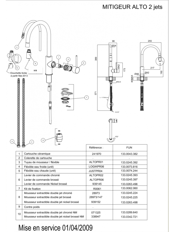 Pieces detachees ALTO 083673 / 076453 - capture_d_cran_2018-07-25_12.09.59_4