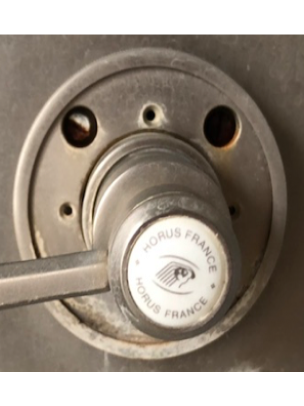 Bague porcelaine graduee thermostatique - HORUS - capture_d_cran_2018-08-23_12.01.35