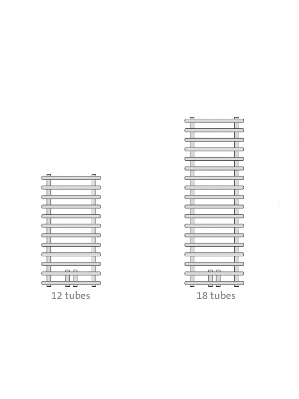 LEMO - Chauffage  Central - FINIMETAL - capture_d_cran_2018-10-11_10.58.02