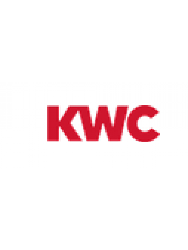 Cartouche - KWC - capture_d_cran_2018-10-12_09.28.40