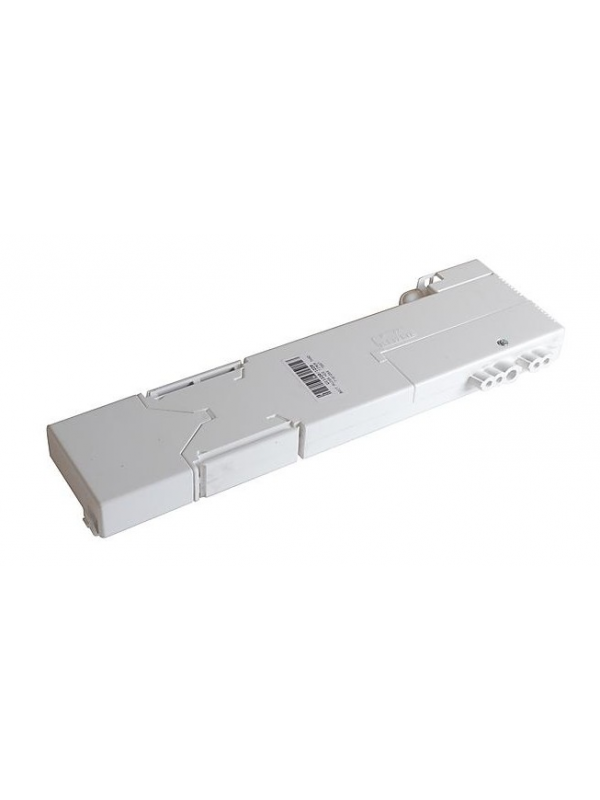  Boitier de puissance HCO U11330-S / 894650 - ACOVA - capture_d_cran_2018-10-23_14.16.12