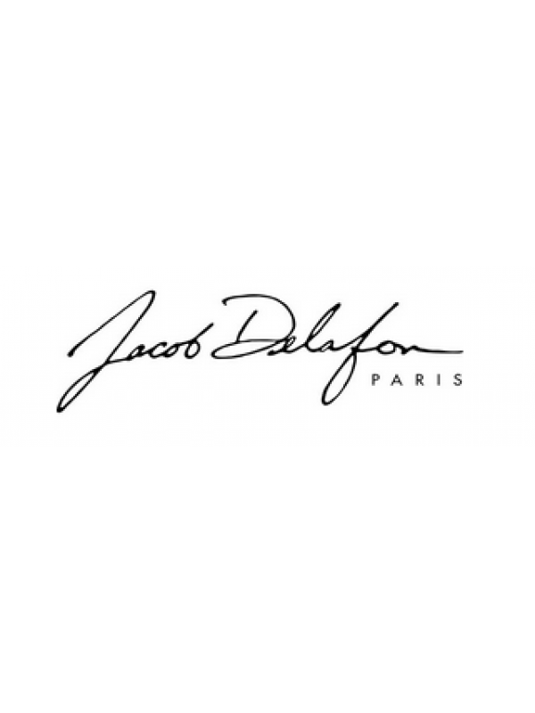 Flexible douchette - JACOB DELAFON - capture_d_cran_2018-12-07_11.34.42_1_5