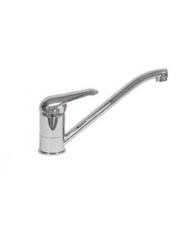 Piéces détachées CUMA bec orientable - capture_d_cran_2018-12-12_09.14.55