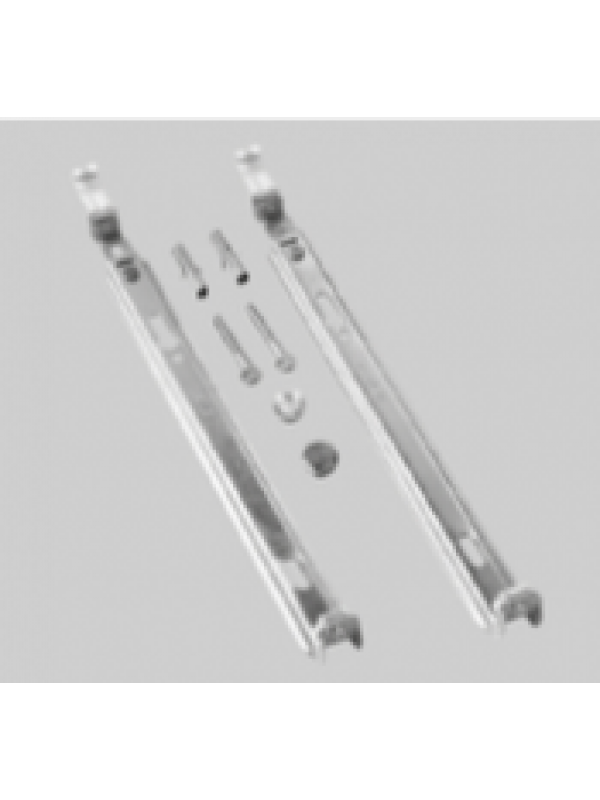 Console GENIUS VK BRUGMAN H 900 mm - capture_d_cran_2019-01-09_09.19.51_1_1_1_1_1_1