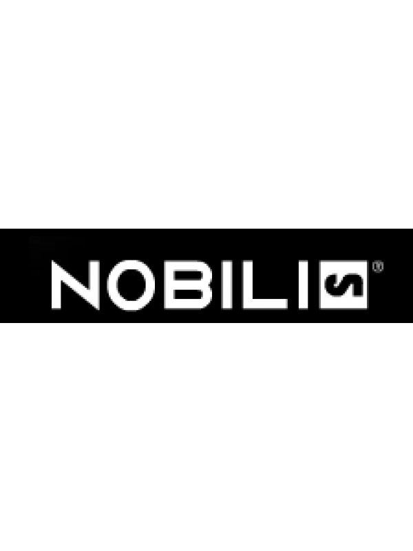 Tête NOBILI 1/2 - capture_d_cran_2019-01-15_15.37.03