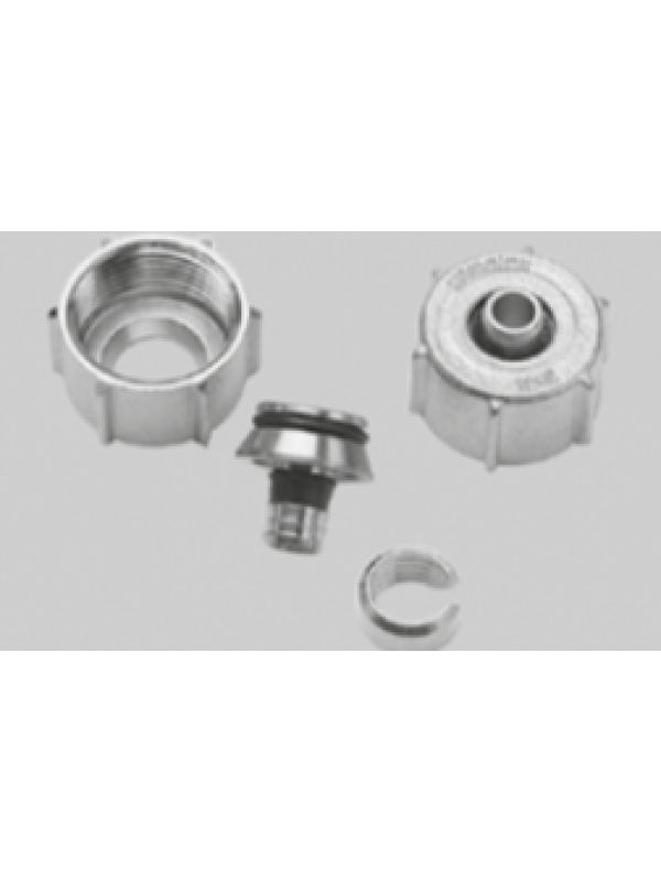 SET A3 raccords tube PE EUROCÔNE - capture_d_cran_2019-01-23_14.07.02_6
