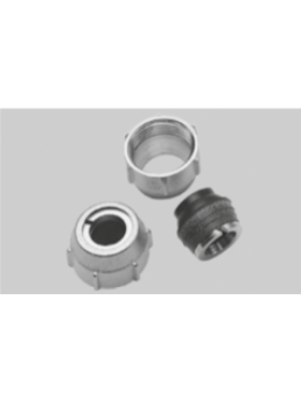 SET A1 raccords tube cuivre - capture_d_cran_2019-01-23_14.20.13_3