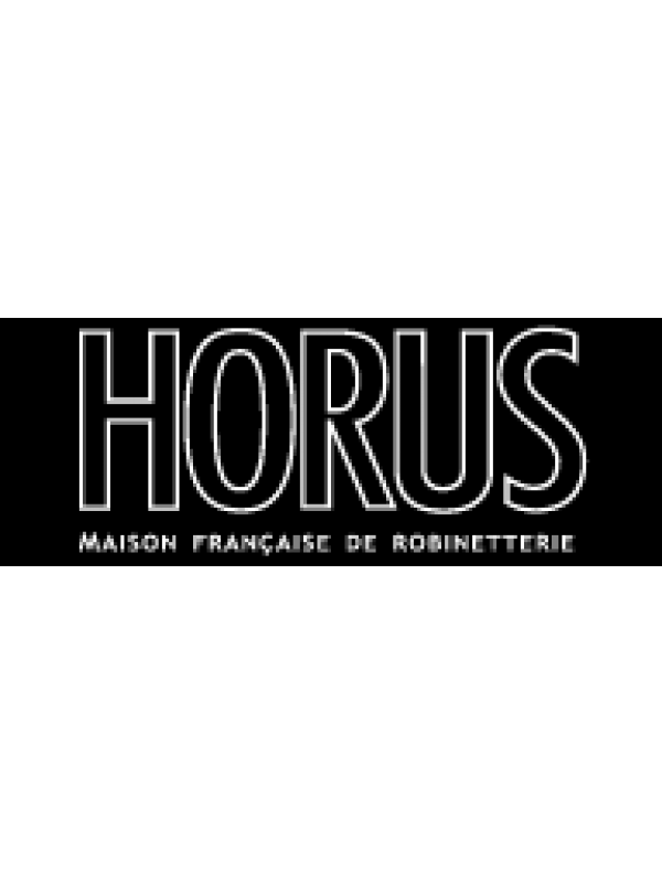 Vis de manette  - Cuisine JULIA/VICTORIA - HORUS - capture_d_cran_2019-01-25_09.31.35_1_1