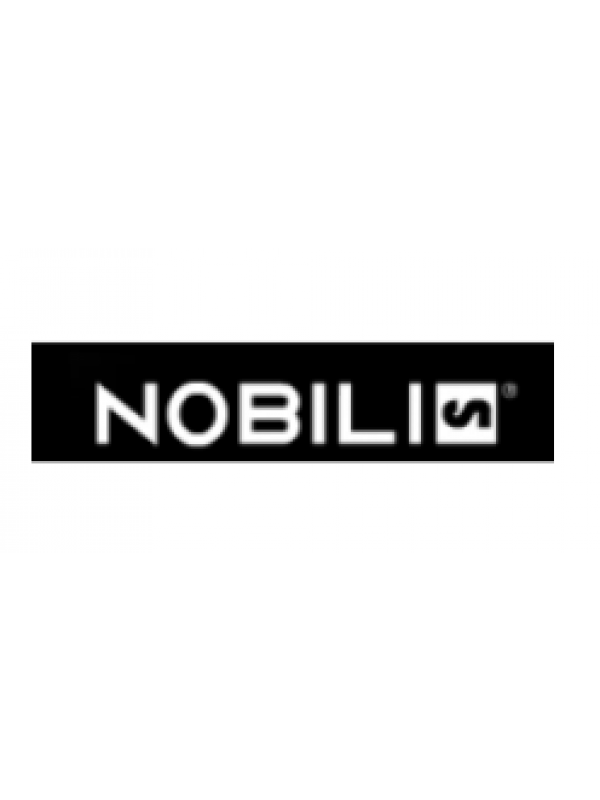 Joint torique - NOBILIS - capture_d_cran_2019-03-20_08.53.32_3_1