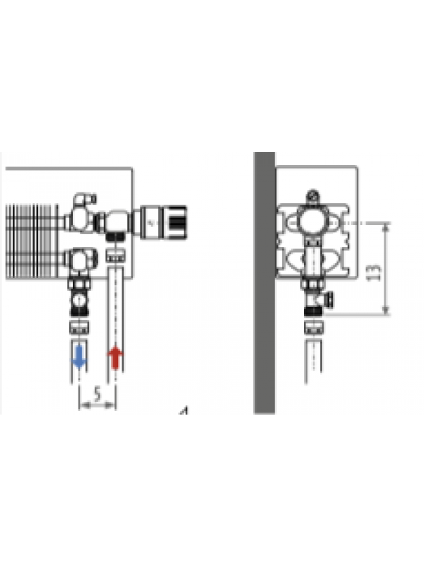 Kit 262 ECLIPSE raccords vers le sol - capture_d_cran_2019-09-06_17.06.45