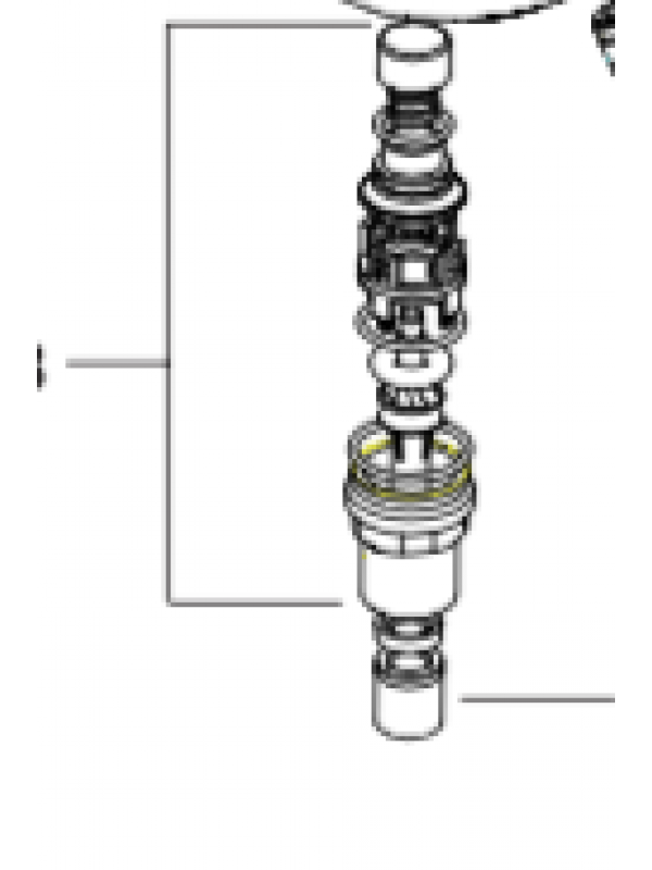 Cartouche Inverseur - Bain / Douche Chrome - JACOB DELAFON - capture_d_cran_2019-11-15_11.14.36