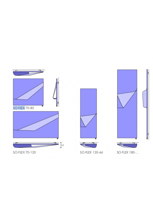 Radiateur Design SO-FLEX electrique - capture_d_cran_2019-11-15_15.19.00