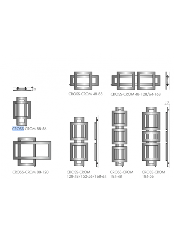 CROSS CHROME ELECTRIQUE - capture_d_cran_2019-11-15_16.43.01