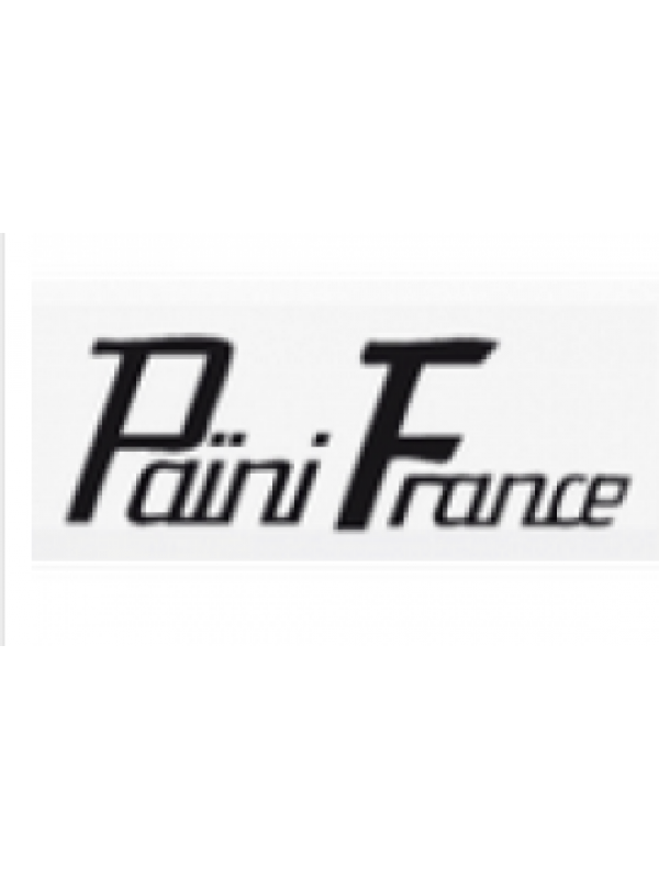 Inverseur pour BOX 691A - PAINI - capture_d_cran_2019-11-19_08.26.33_1_1_1
