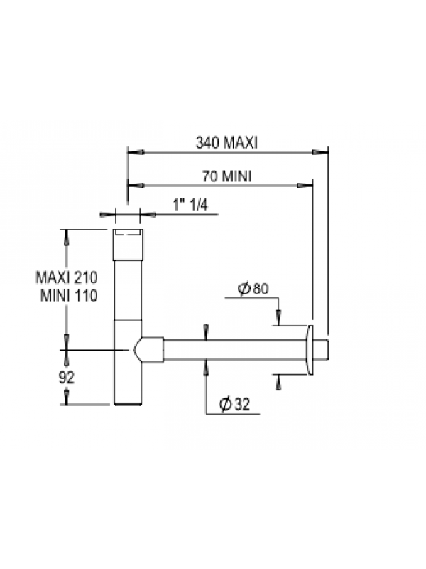 Siphon Lavabo - TOTEM - HORUS - capture_d_cran_2019-11-19_11.59.43