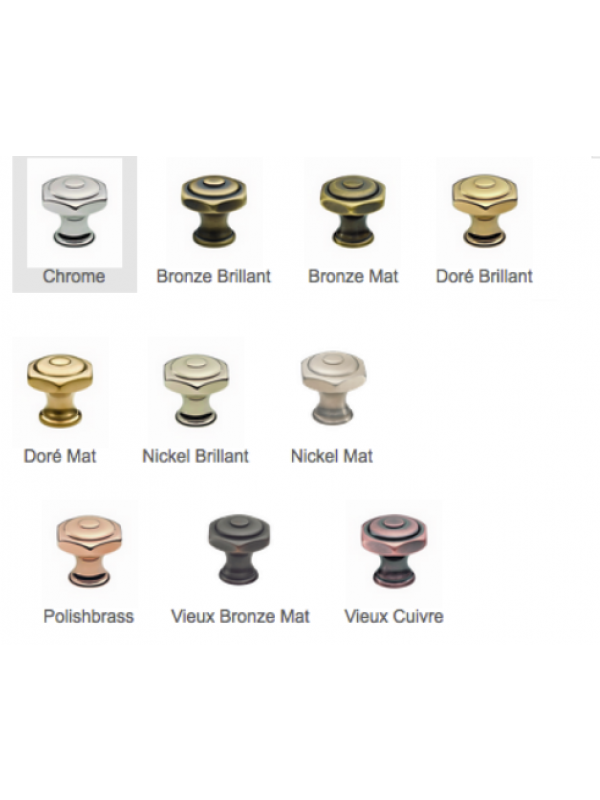 Colonne de douche Thermostatique ASCOTT  - capture_d_cran_2019-11-20_16.38.08