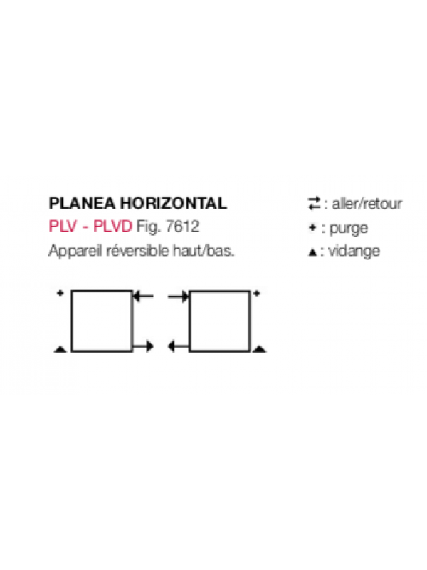 PLANEA SIMPLE HORIZONTAL - Chauffage Central - ACOVA - capture_d_cran_2020-02-24_14.07.41