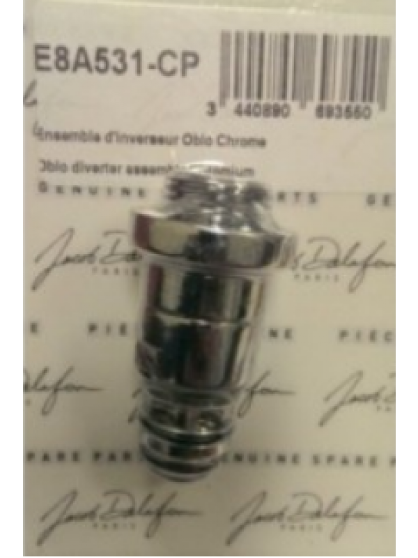 Cartouche Inverseur - Bain/Douche OBLO Chrome - JACOB DELAFON - capture_d_cran_2020-03-26_11.29.12_1
