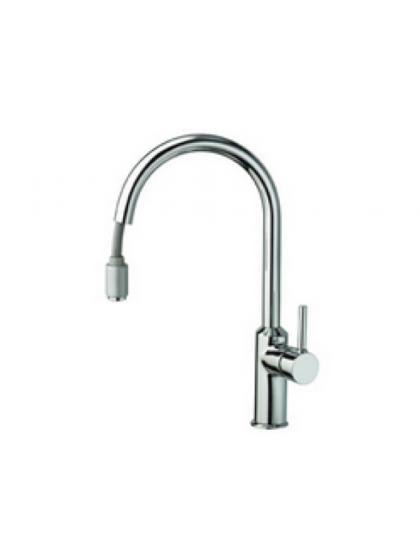 CUCINA EVIER  MOUSSEUR EXTRACTIBLE CHROME - capture_d_cran_2020-05-12_15.43.53