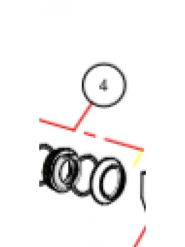Kit de serrage - FRANKE - capture_d_cran_2020-06-25_16.43.47