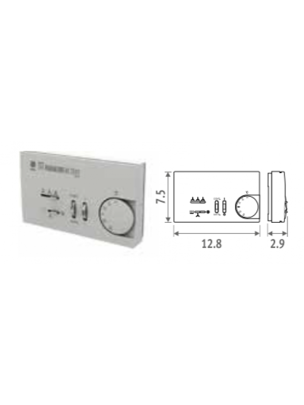 Régulateur de vitesse / Thermostat JAGA - capture_d_cran_2020-06-30_15.20.47