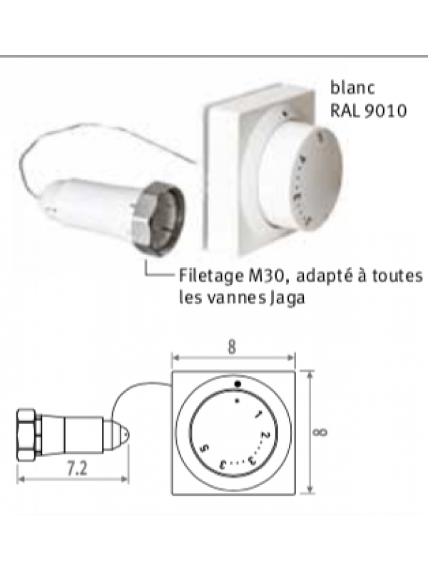 Thermostat mural JAGA  - capture_d_cran_2020-07-02_13.49.33