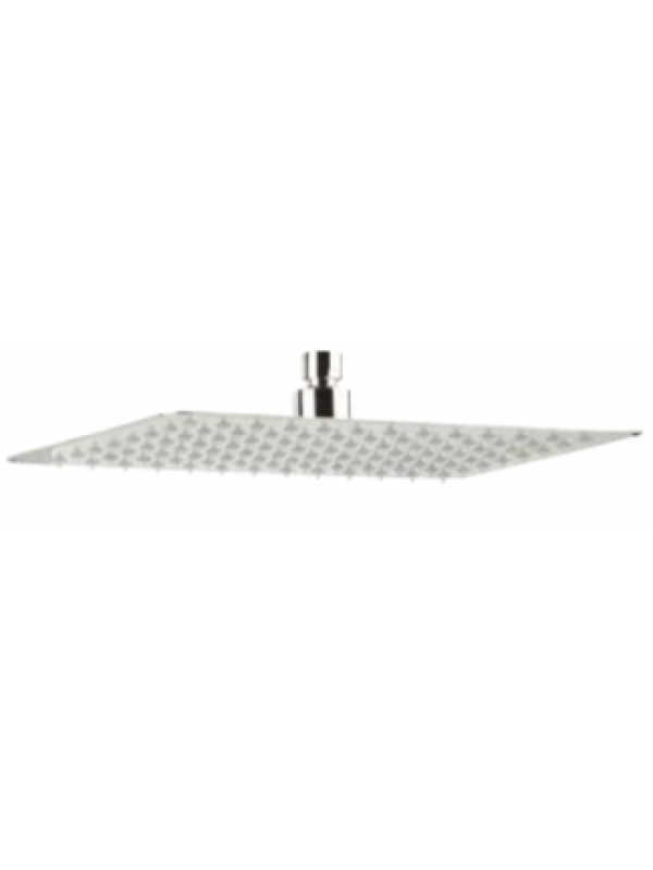 Bras de douche Laiton 380 mm - VALENTIN - capture_d_cran_2020-08-26_14.34.40