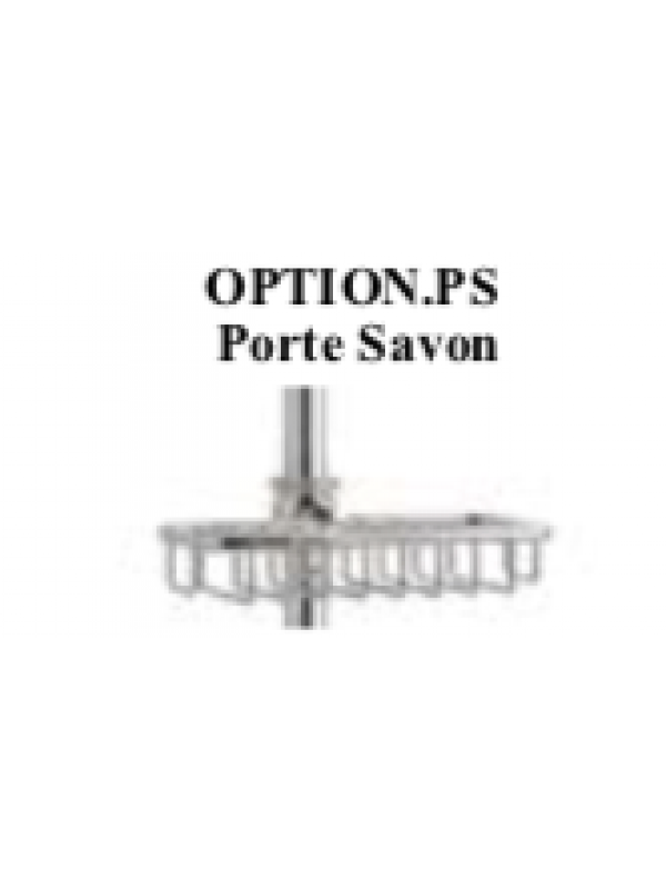 WESTMINSTER - Porte savon NICKEL MAT - MARGOT - capture_d_cran_2020-08-26_16.02.39