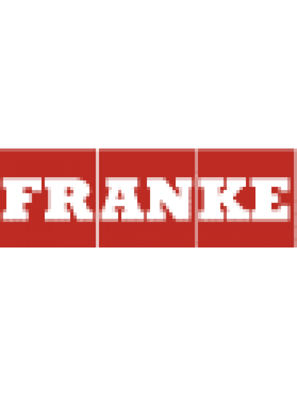 Mousseur complet GALLEY - FRANKE - capture_d_cran_2020-08-27_14.49.41