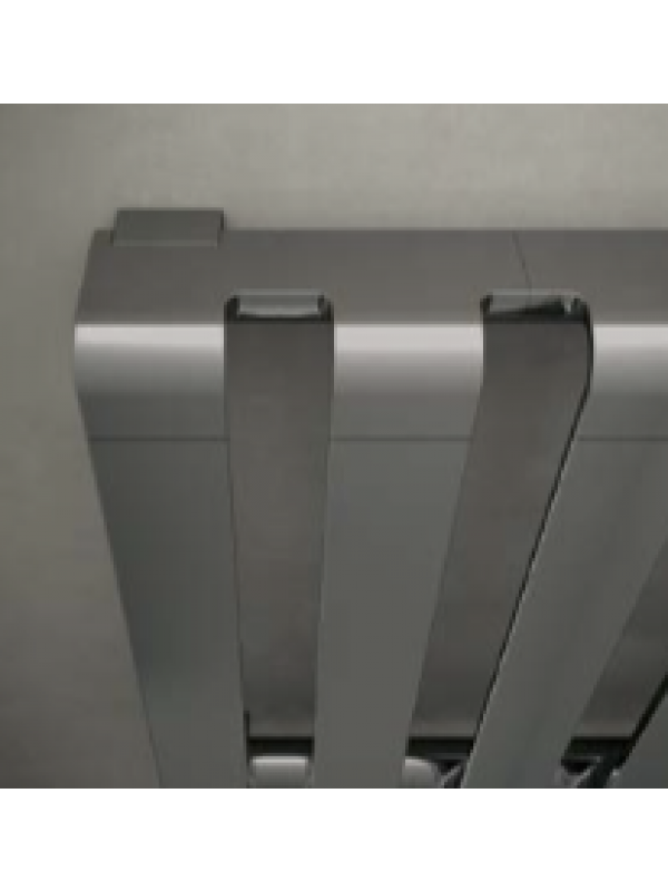 STEP - NOIR CHROME - VERTICAL - Chauffage central - IRSAP - capture_d_cran_2020-10-14_08.35.26